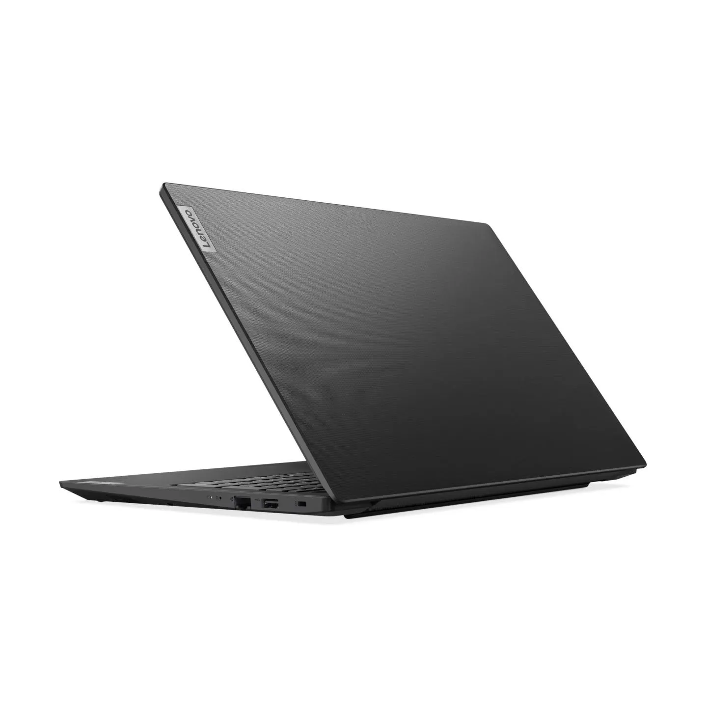 Lenovo V15 G4 ABP R5 5625U 8GB 256GB