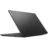 Lenovo V15 G4 ABP R5 5625U 8GB 256GB