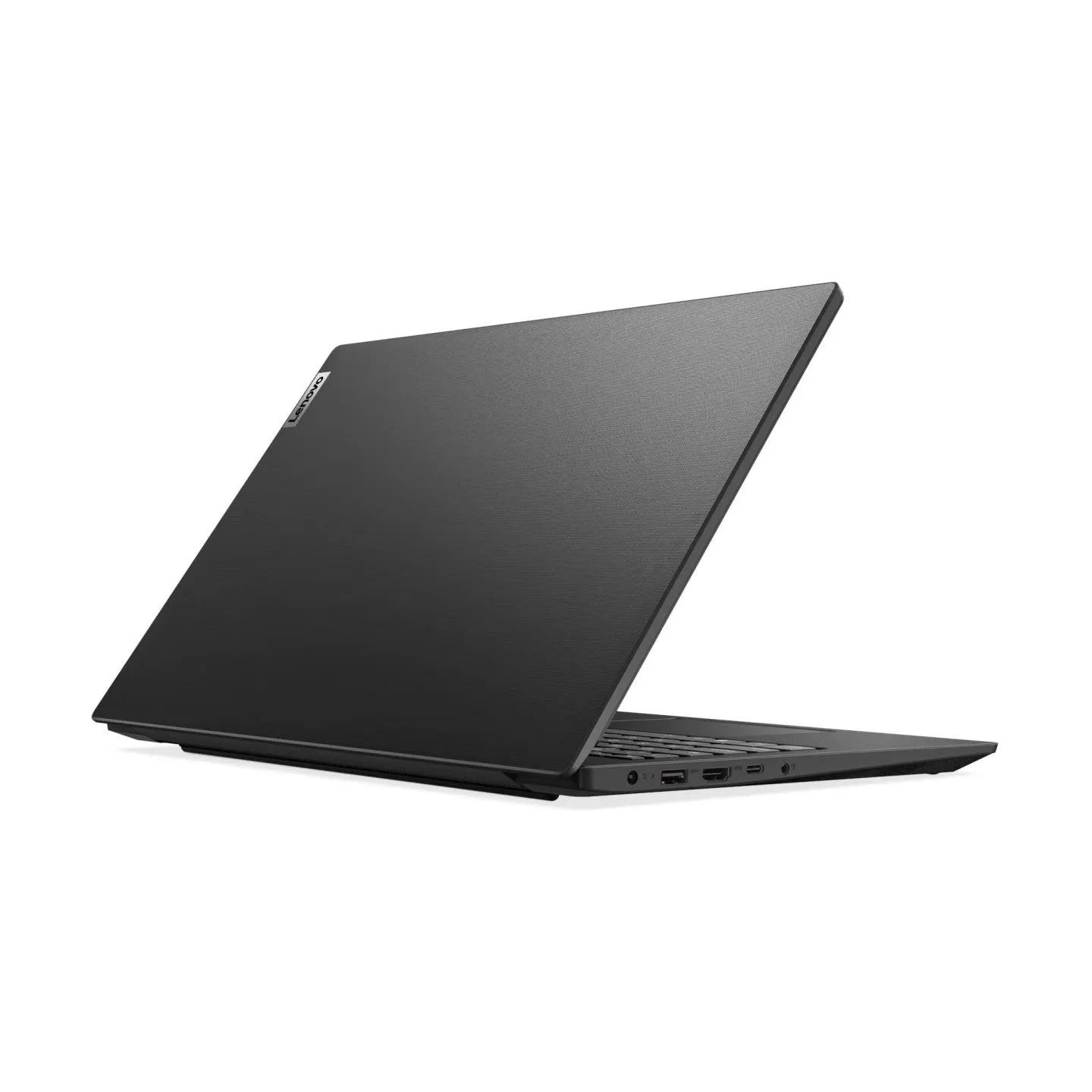 Lenovo V15 G4 ABP R5 5625U 8GB 256GB