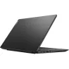 Lenovo V15 G4 ABP R5 5625U 8GB 256GB