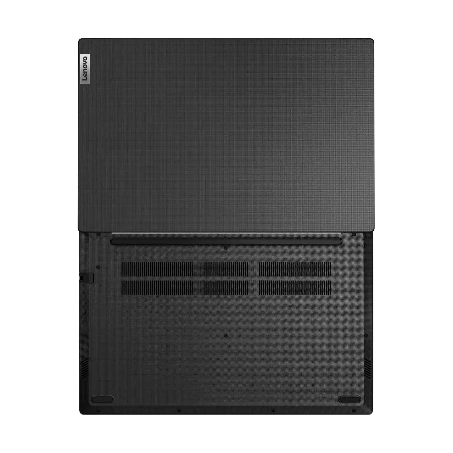 Lenovo V15 G4 ABP R5 5625U 8GB 256GB