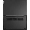 Lenovo V15 G4 ABP R5 5625U 8GB 256GB