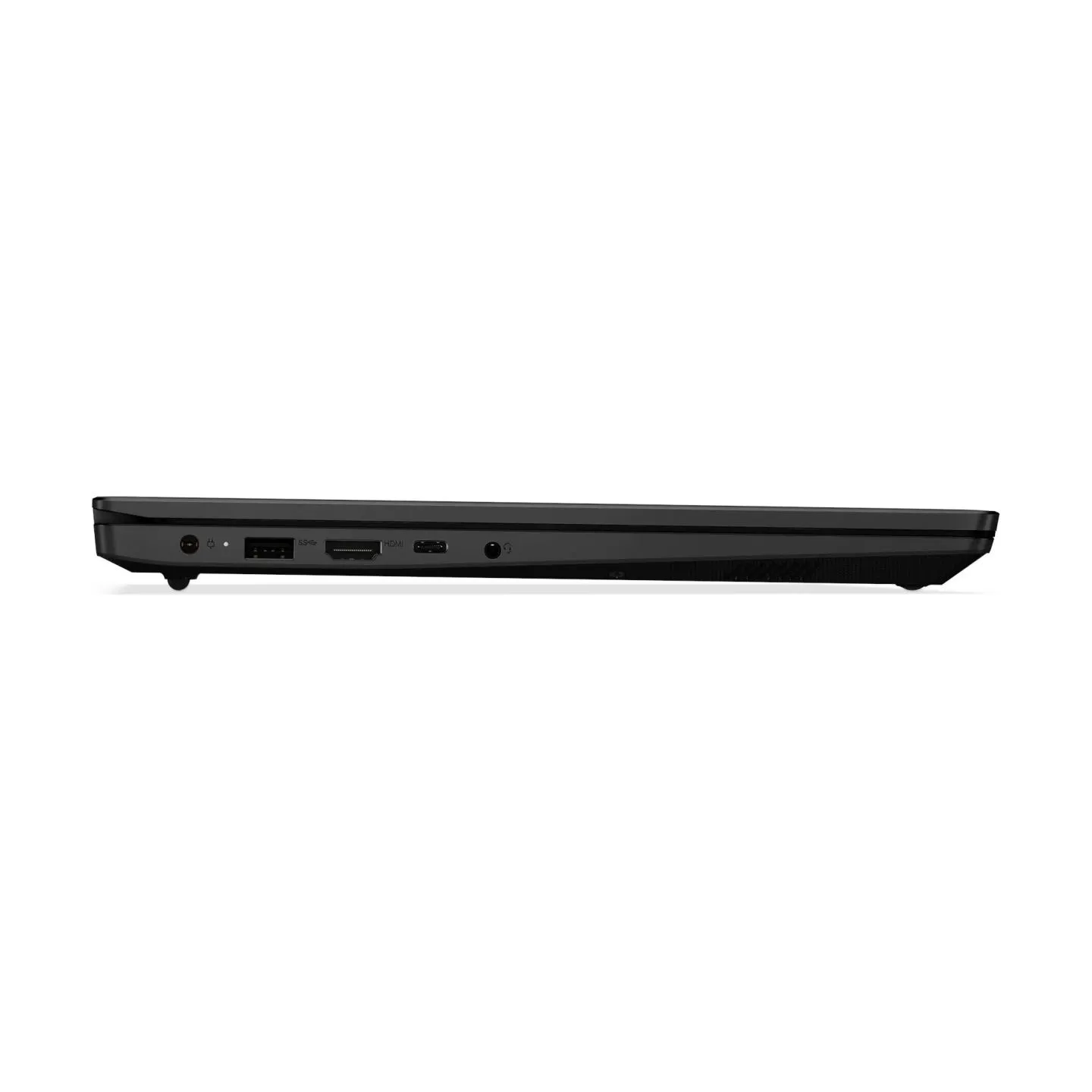 Lenovo V15 G4 ABP R5 5625U 8GB 256GB