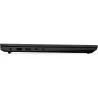 Lenovo V15 G4 ABP R5 5625U 8GB 256GB