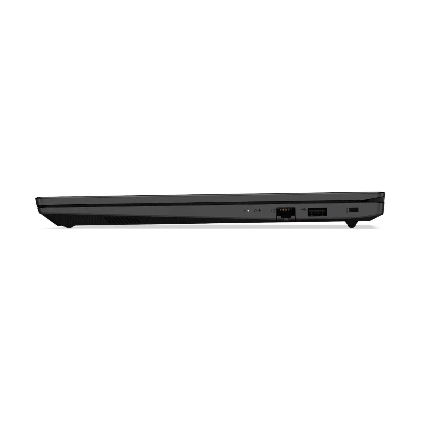 Lenovo V15 G4 ABP R5 5625U 8GB 256GB