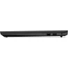 Lenovo V15 G4 ABP R5 5625U 8GB 256GB