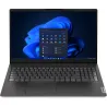 Lenovo V15 G4 ABP R5 5625U 8GB 256GB