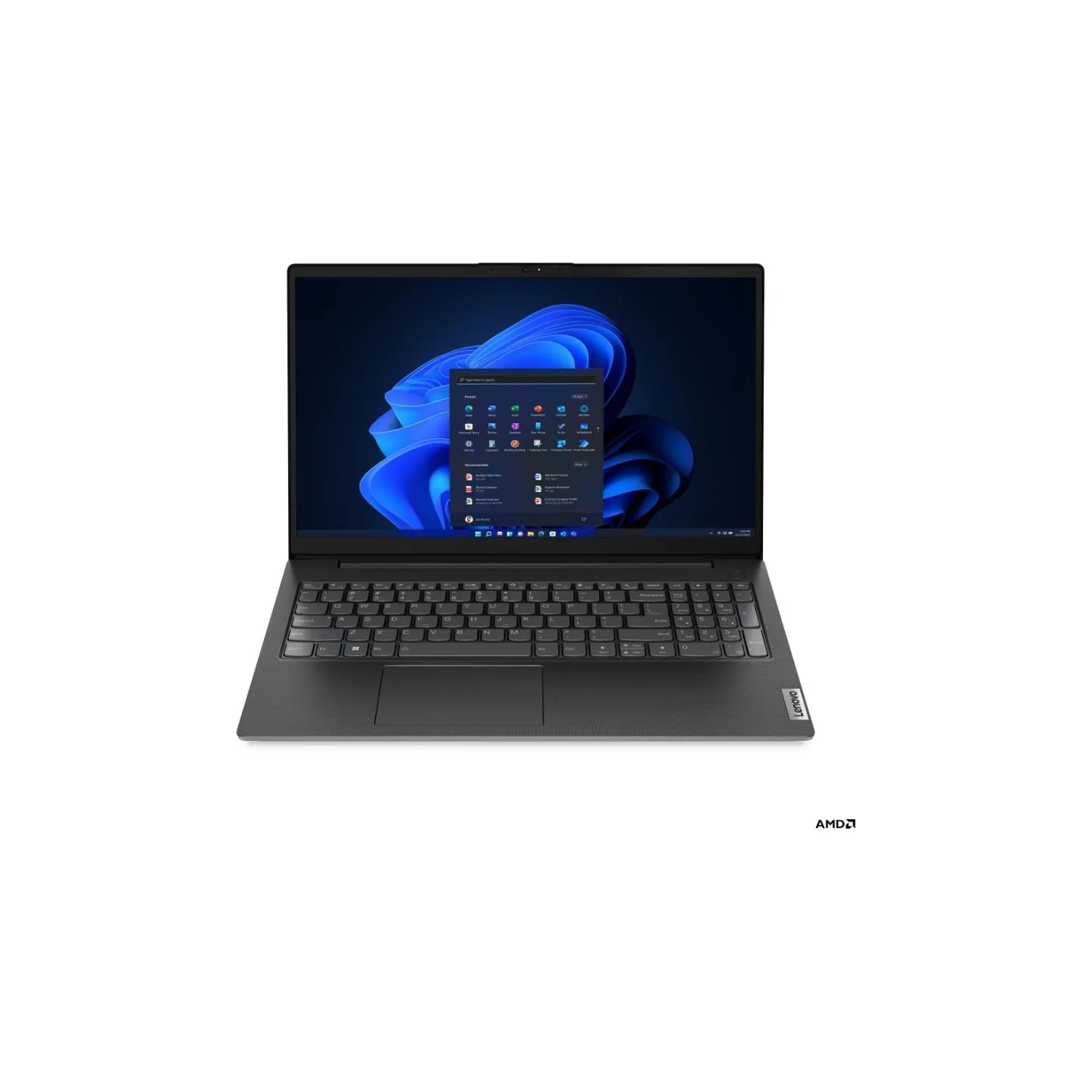 Lenovo V15 G4 ABP R7 5825U 8GB 256GB