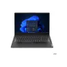 Lenovo V15 G4 ABP R7 5825U 8GB 256GB