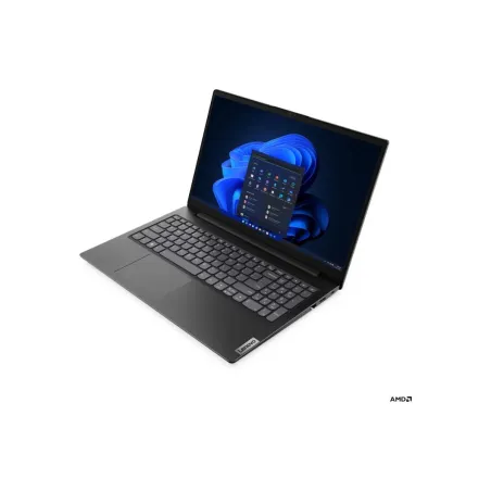Lenovo V15 G4 ABP R7 5825U 8GB 256GB
