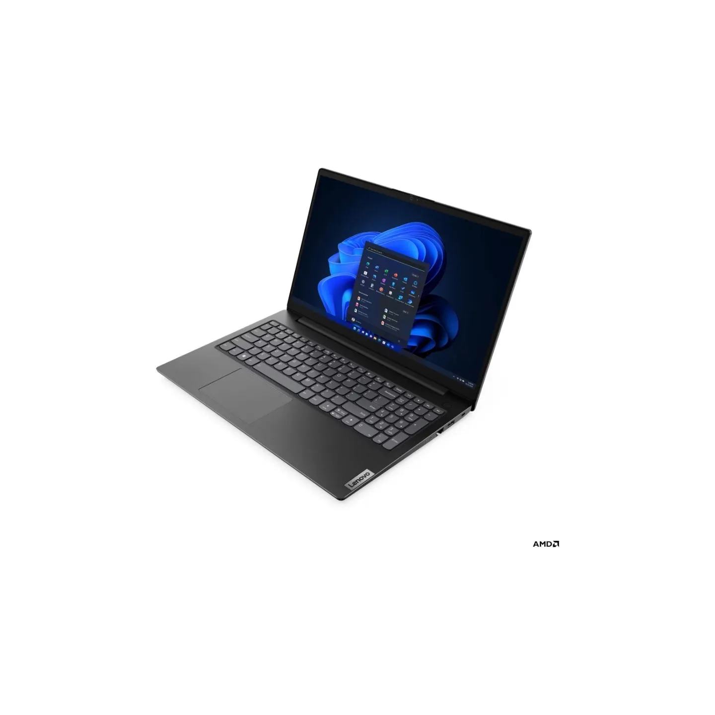 Lenovo V15 G4 ABP R7 5825U 8GB 256GB