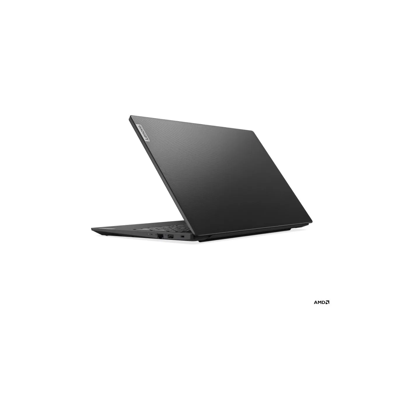 Lenovo V15 G4 ABP R7 5825U 8GB 256GB