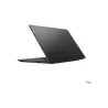 Lenovo V15 G4 ABP R7 5825U 8GB 256GB