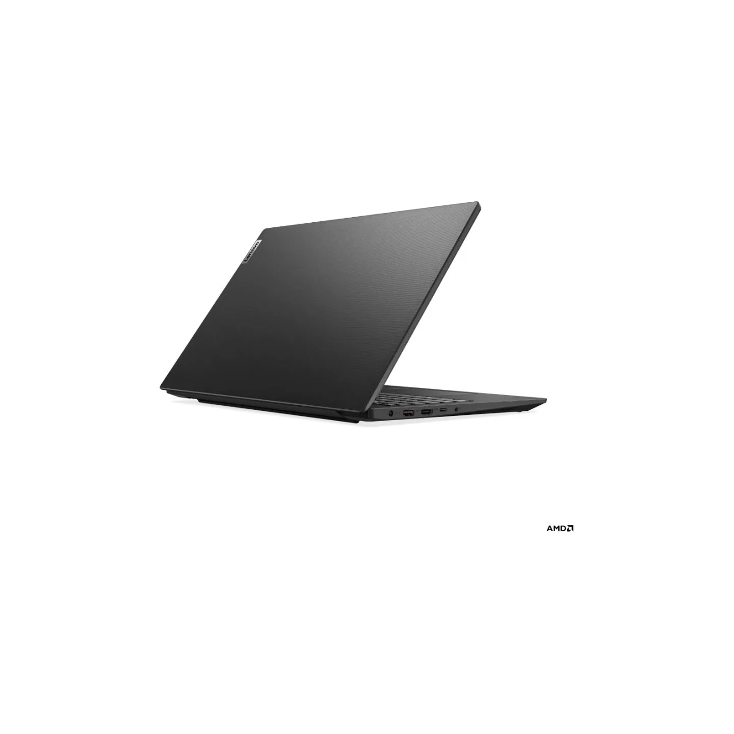 Lenovo V15 G4 ABP R7 5825U 8GB 256GB