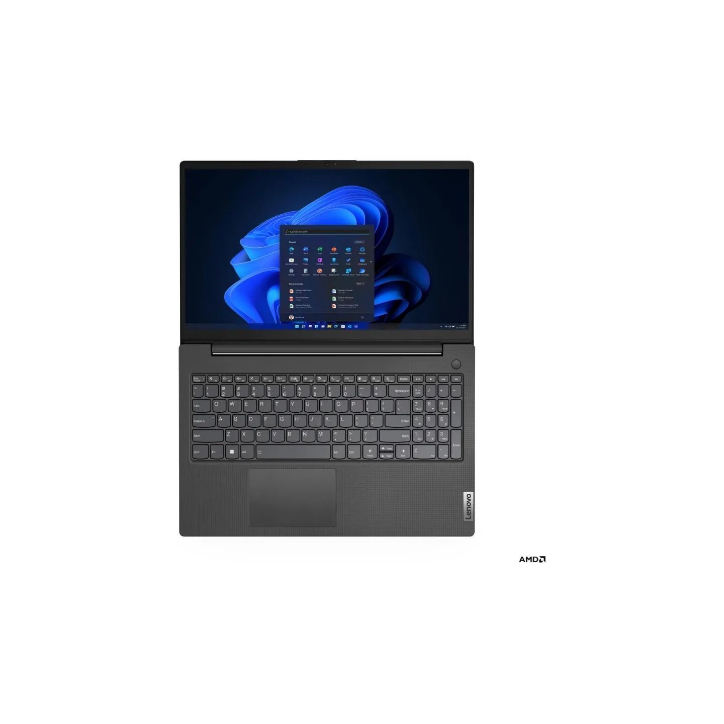Lenovo V15 G4 ABP R7 5825U 8GB 256GB