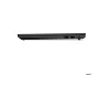 Lenovo V15 G4 ABP R7 5825U 8GB 256GB