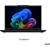 Lenovo TP T14 G7 RAI 5P 440 14i 16GB