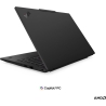 Lenovo TP T14 G7 RAI 5P 440 14i 16GB