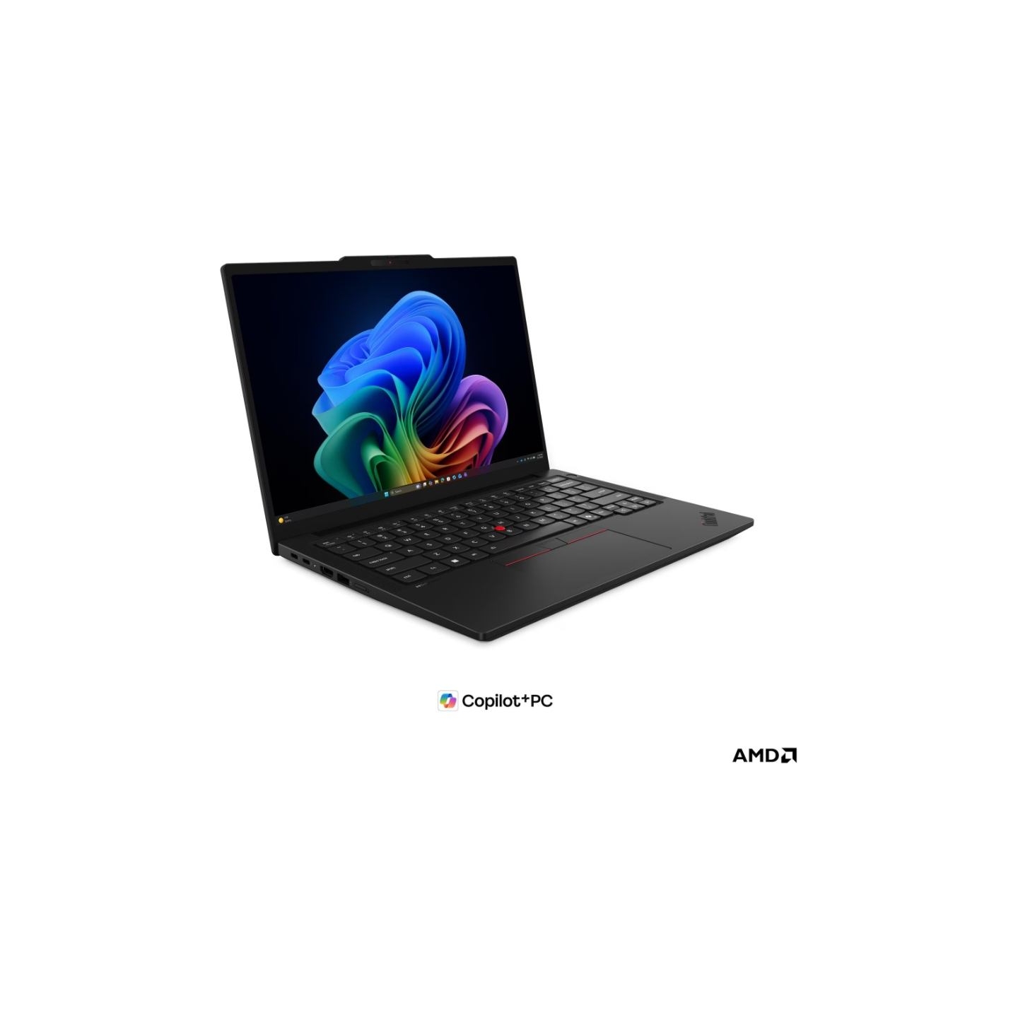 Lenovo TP T14 G7 RAI 5P 440 14i 16GB