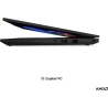 Lenovo TP T14 G7 RAI 5P 440 14i 16GB