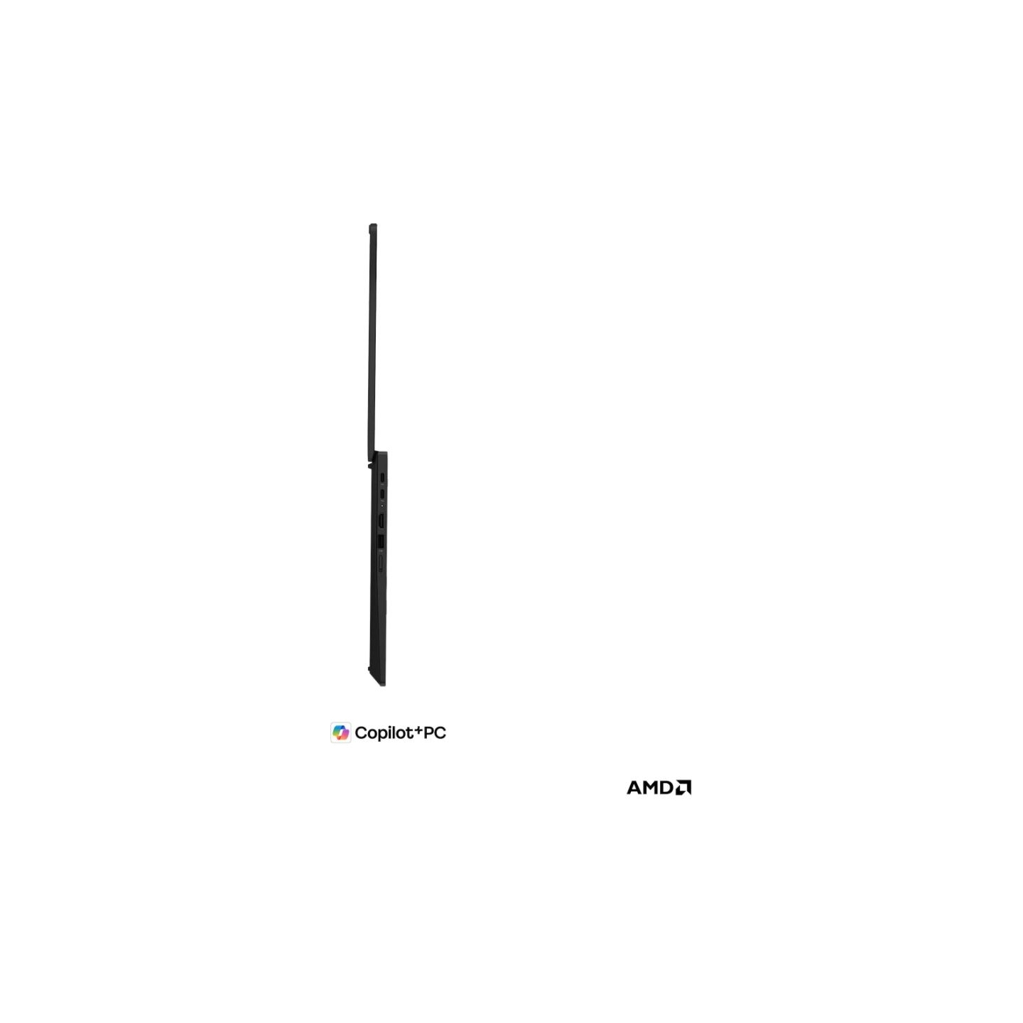 Lenovo TP T14 G7 RAI 5P 440 14i 16GB