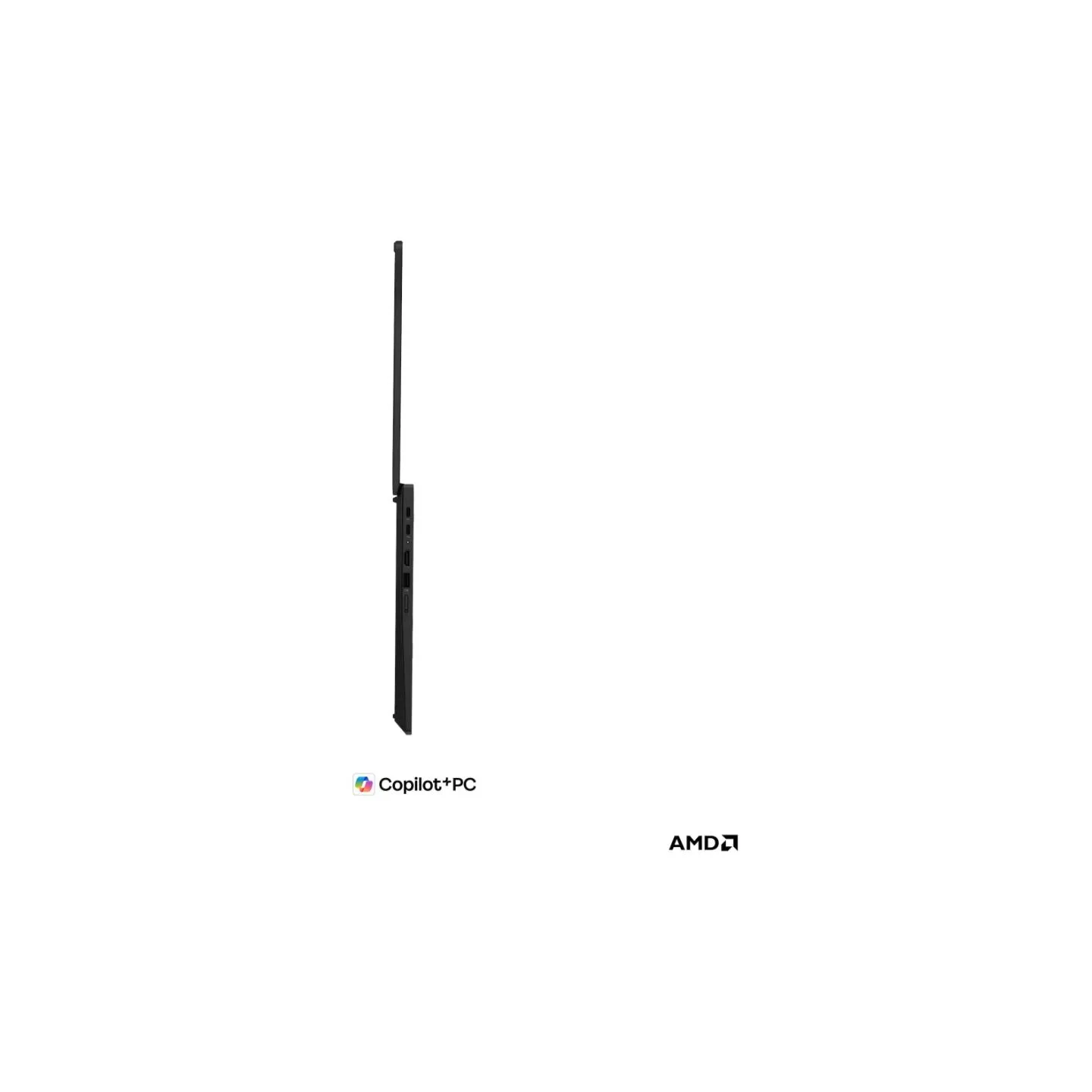 Lenovo TP T14 G7 RAI 5P 440 14i 16GB