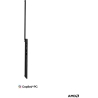 Lenovo TP T14 G7 RAI 5P 440 14i 16GB