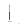 Lenovo TP T14 G7 RAI 5P 440 14i 16GB