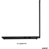 Lenovo TP T14 G7 RAI 5P 440 14i 16GB