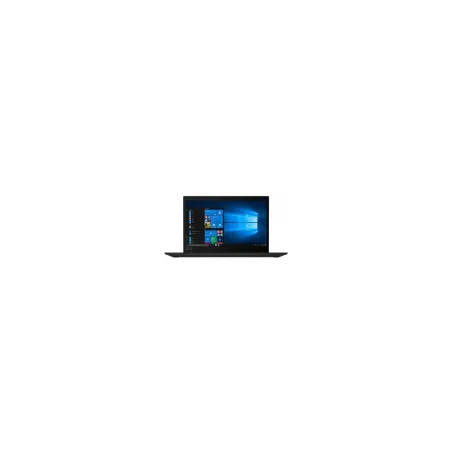 Lenovo TP T14s G7 RAI 7P 450 14i 32GB