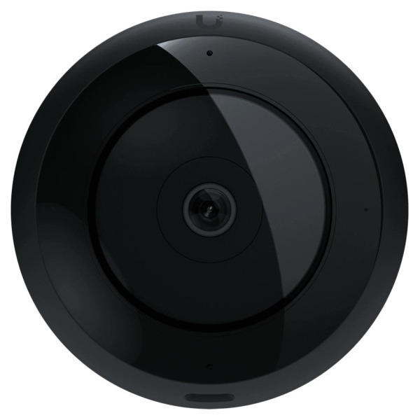 Ubiquiti UniFi AI 360, 2K Camera