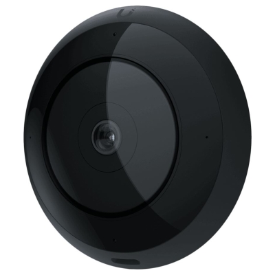 Ubiquiti UniFi AI 360, 2K Camera
