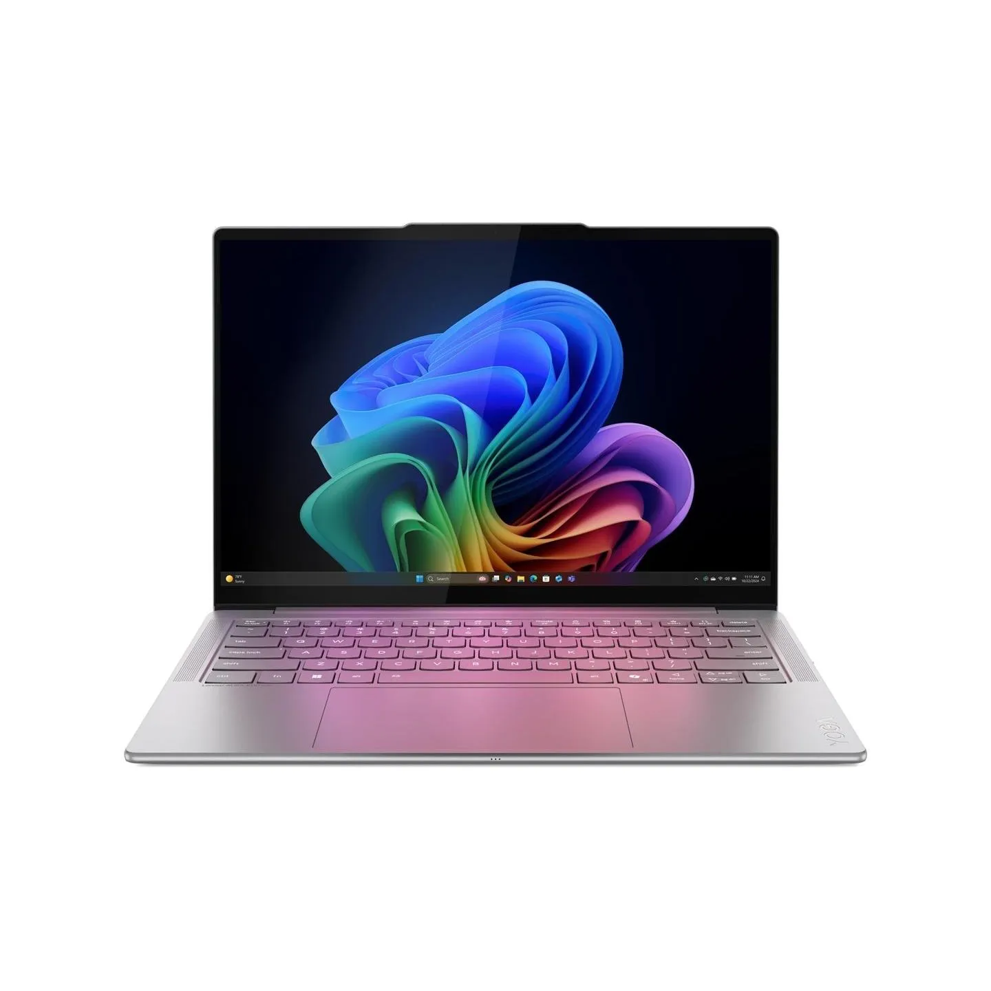 Lenovo Yg S7 14ILL10 U5 226V 14i 16GB