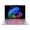 Lenovo Yg S7 14ILL10 U5 226V 14i 16GB