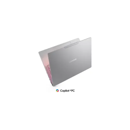 Lenovo Yg S7 14ILL10 U5 226V 14i 16GB