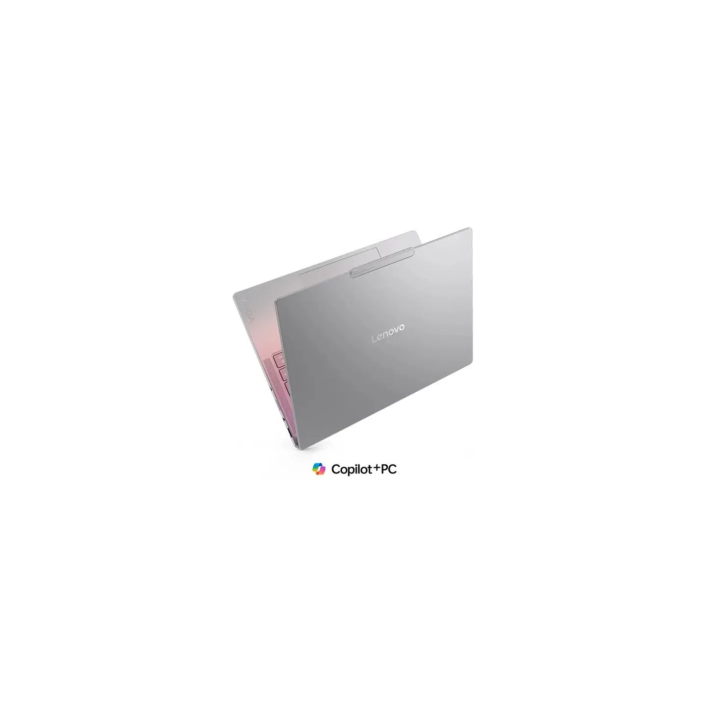 Lenovo Yg S7 14ILL10 U5 226V 14i 16GB