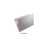 Lenovo Yg S7 14ILL10 U5 226V 14i 16GB