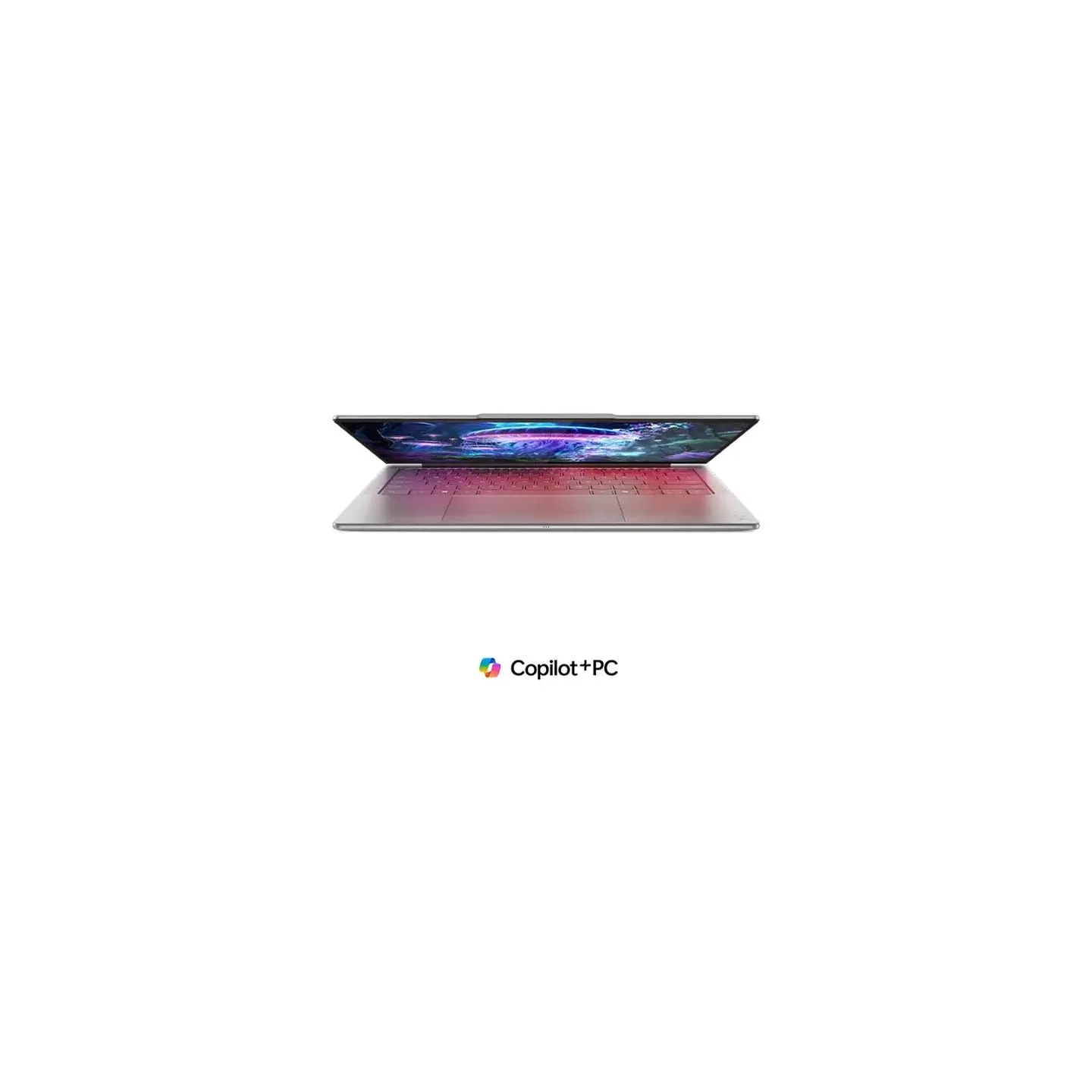 Lenovo Yg S7 14ILL10 U5 226V 14i 16GB
