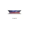 Lenovo Yg S7 14ILL10 U5 226V 14i 16GB