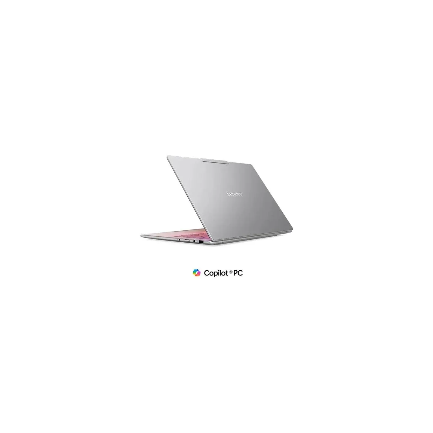 Lenovo Yg S7 14ILL10 U5 226V 14i 16GB