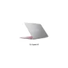 Lenovo Yg S7 14ILL10 U5 226V 14i 16GB