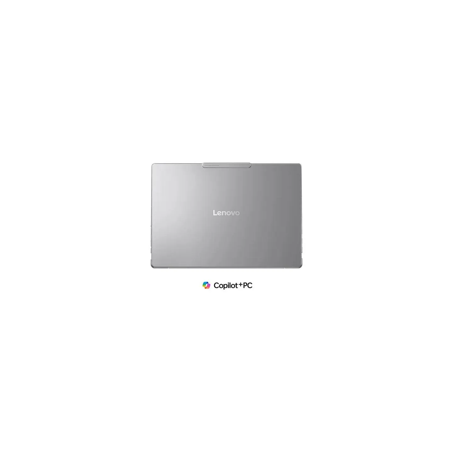 Lenovo Yg S7 14ILL10 U5 226V 14i 16GB