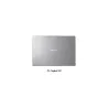 Lenovo Yg S7 14ILL10 U5 226V 14i 16GB