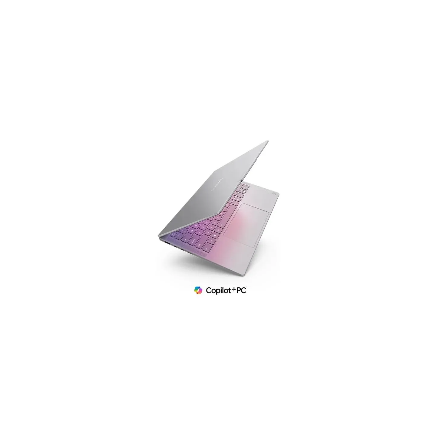 Lenovo Yg S7 14ILL10 U5 226V 14i 16GB