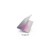 Lenovo Yg S7 14ILL10 U5 226V 14i 16GB