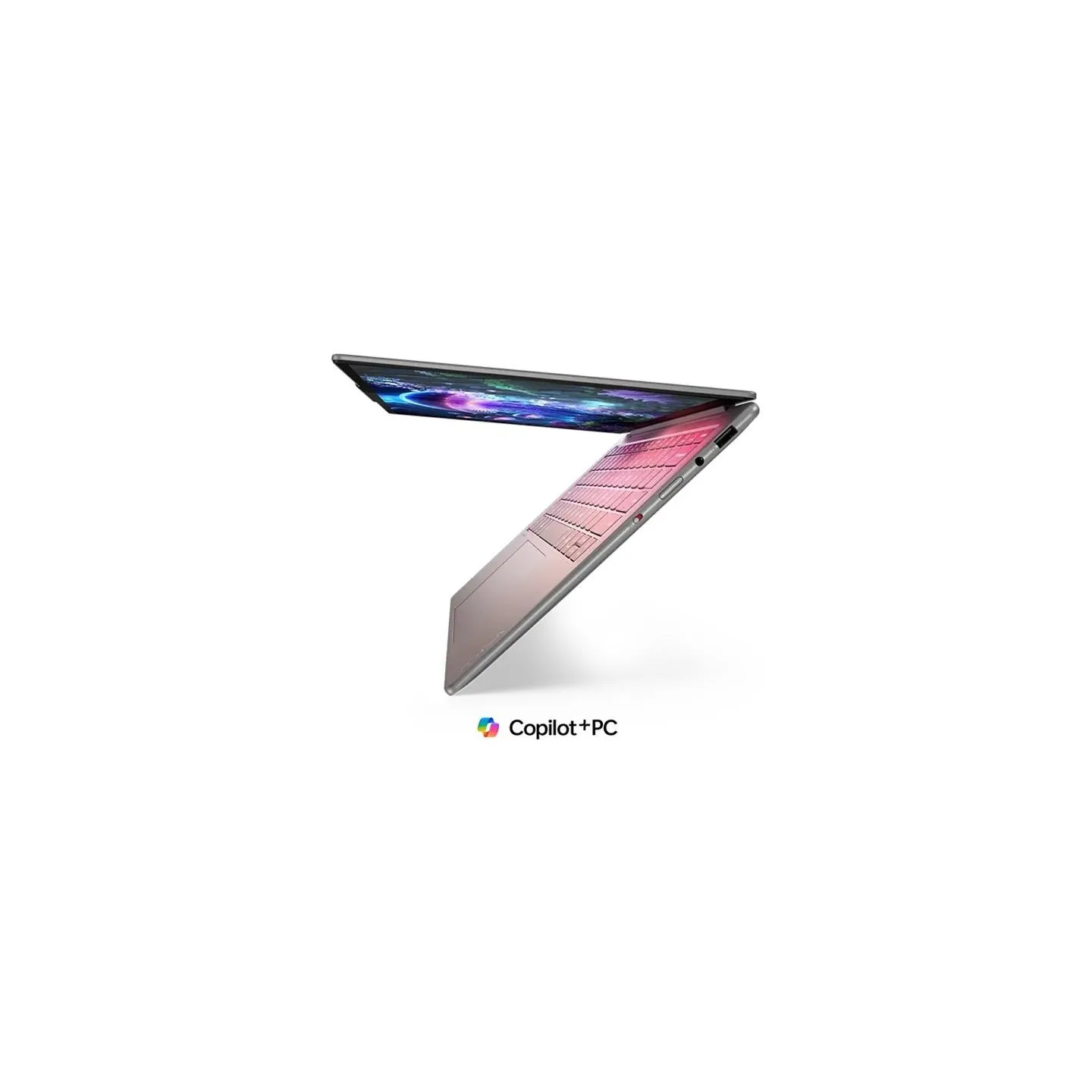 Lenovo Yg S7 14ILL10 U5 226V 14i 16GB