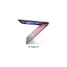 Lenovo Yg S7 14ILL10 U5 226V 14i 16GB