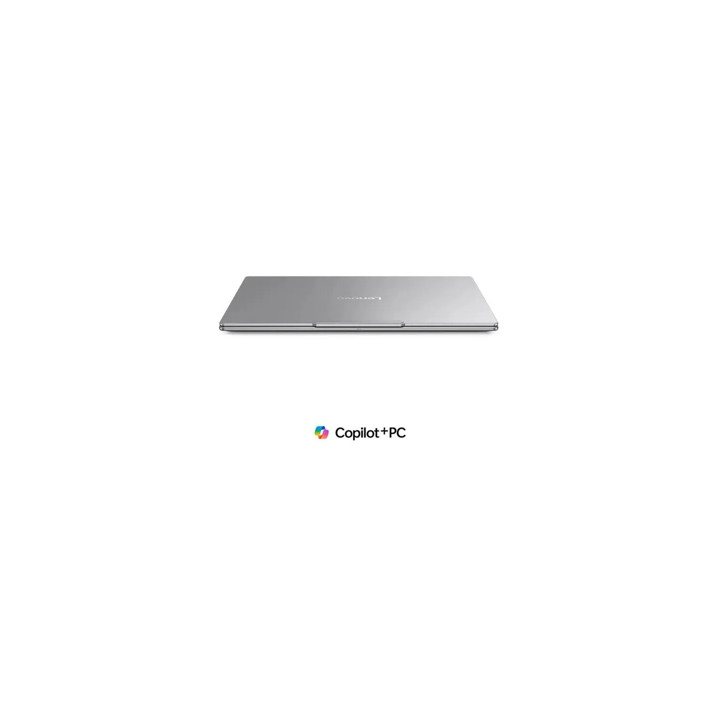 Lenovo Yg S7 14ILL10 U5 226V 14i 16GB