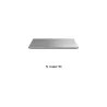 Lenovo Yg S7 14ILL10 U5 226V 14i 16GB