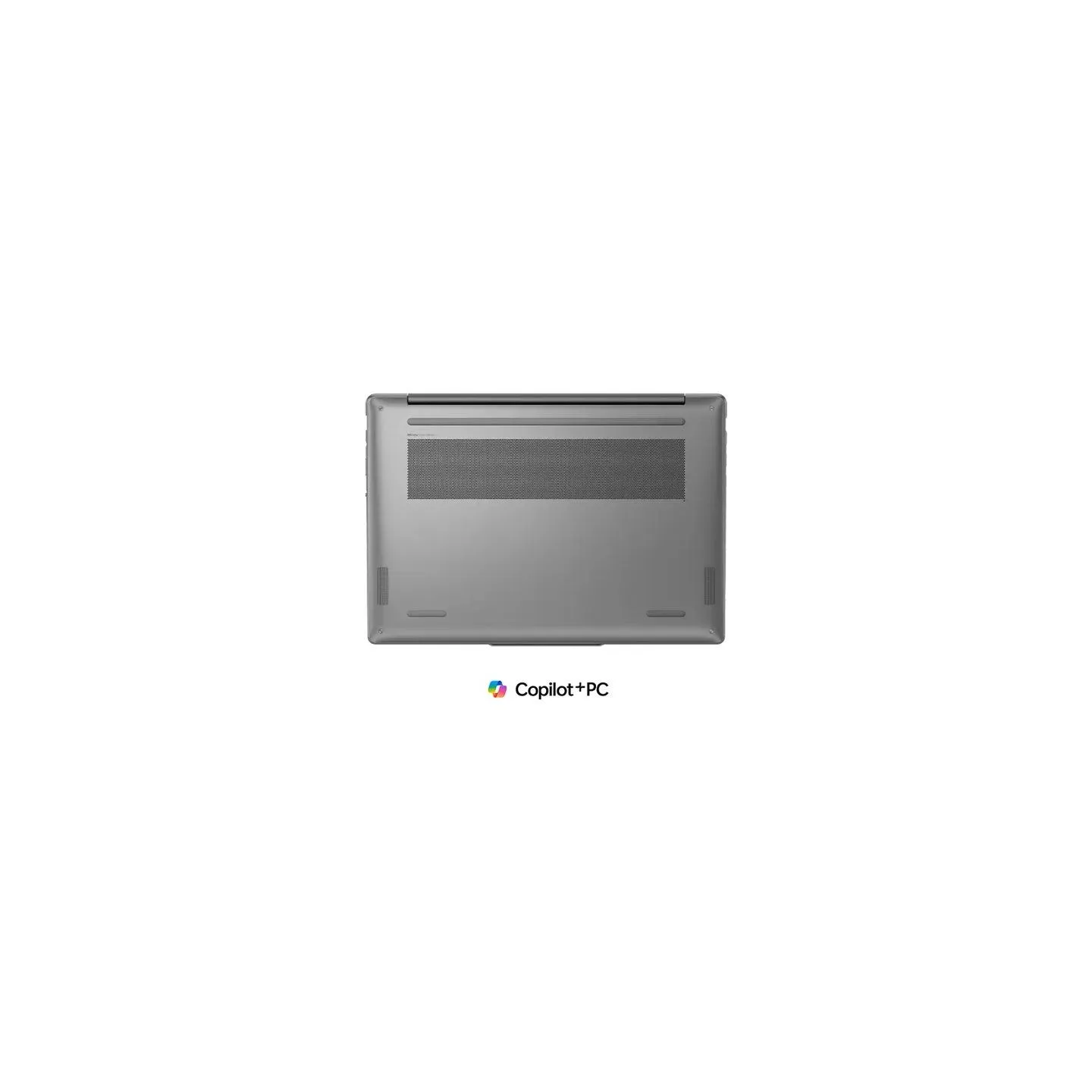 Lenovo Yg S7 14ILL10 U5 226V 14i 16GB